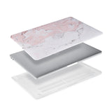 MAC-MARBLE-07PINK-SHOW-2
