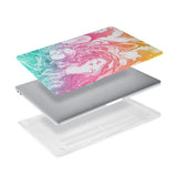 MAC-MARBLE-08RAINBOW-SHOW-2