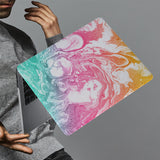 MAC-MARBLE-08RAINBOW-SHOW-8