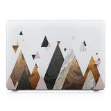 MAC-MARBLEART-05