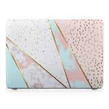 MAC-MARBLEART-06