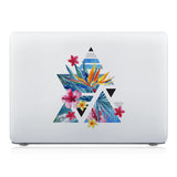 MAC-MARBLEFLOWER-04