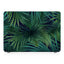 Macbook Case - Flowers