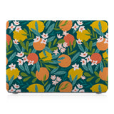 MAC-NEW14-1