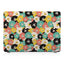 Macbook Case - Fox Fun