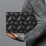 MAC-NEW78-1-SHOW-7
