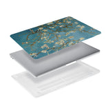 MAC-OILPAINTING-01ALMONDBLOSSOM-SHOW-2