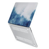 MAC-PAINT-03CLOUD-SHOW-3