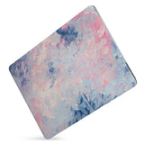 MAC-PAINT-09PINKBLUE-SHOW-5