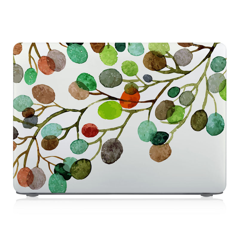 MAC-PAINTING01-12TREE01-SHOW-1