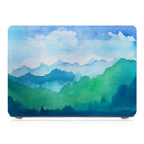 MAC-PAINTING02-06MOUNTAIN