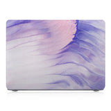 MAC-PAINTINGTEXTURE-05TEXTURE05