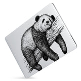 MAC-PANDA-11SLEEP-SHOW-5