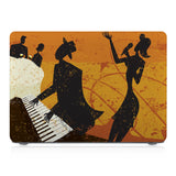 MAC-PIANO1-07JAZZYELLOW