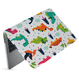 MAC-PLAYFUL-12DINOSAUR-SHOW-4