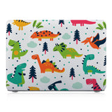 MAC-PLAYFUL-12DINOSAUR
