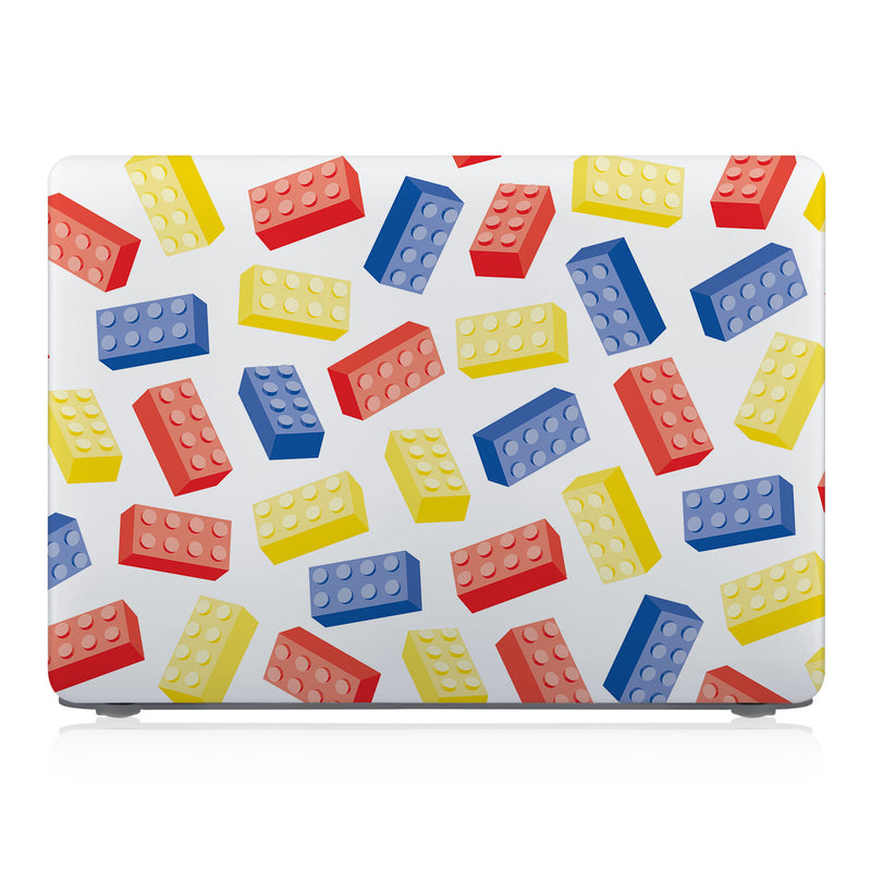 MAC-PLAYFUL-17LEGO02-SHOW-1