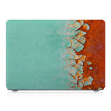 MAC-RUSTED-11SCALEDRUST