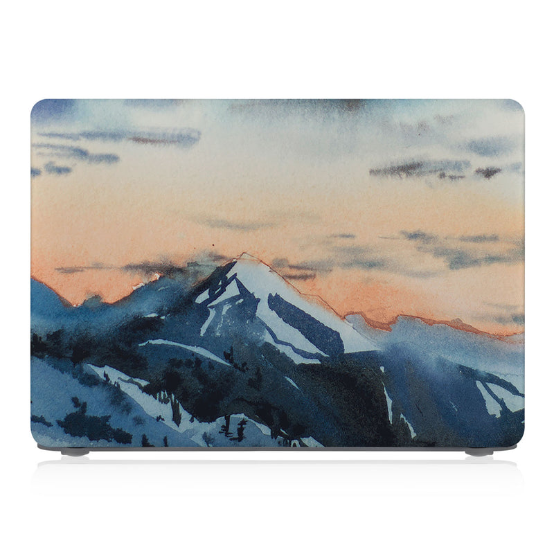 MAC-SCAPE-19SNOWYMOUNTAIN-SHOW-1