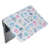MAC-SKI-05PATTERN1-SHOW-4