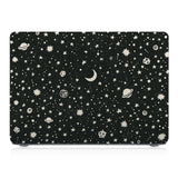 MAC-SPACE-04BLACK04