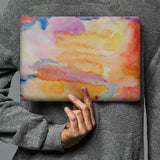 MAC-SPLASH-02DESIGN02-SHOW-6