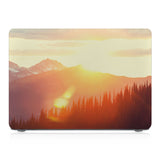 MAC-SUNSETCLOUDS-07MOUNTAINVIEW