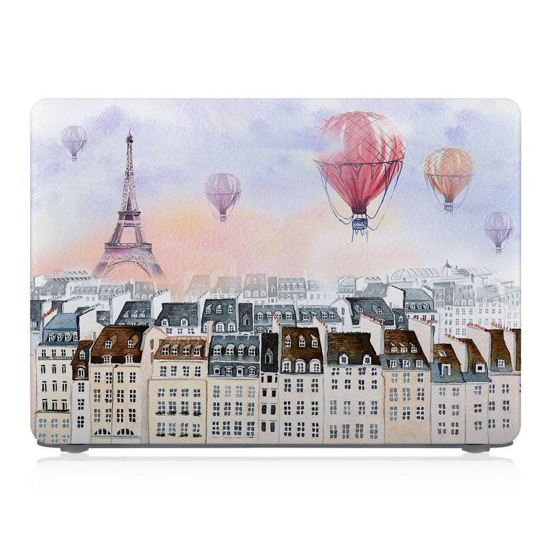 MAC-TRAVELLING-11PARIS01-SHOW-1