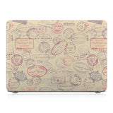 MAC-TRAVELLING-13POSTALSTAMPS