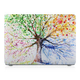 MAC-TREE-06FOURSEASON