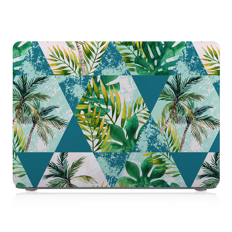 MAC-TROPICALFANTASY-09PALMLEAVES-SHOW-1