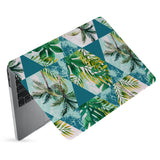 MAC-TROPICALFANTASY-09PALMLEAVES-SHOW-4