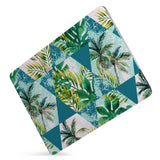 MAC-TROPICALFANTASY-09PALMLEAVES-SHOW-5