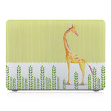 MAC-WATERCOLORNICENESSWINNIE-02