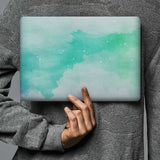 MAC-WATERCOLOUR-15GREEN-SHOW-6