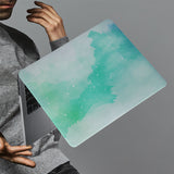 MAC-WATERCOLOUR-15GREEN-SHOW-8