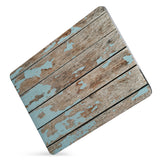 MAC-WOOD-09BLUE02-SHOW-5