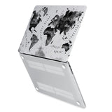 MAC-WORLDMAP-03INK-SHOW-3