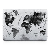 MAC-WORLDMAP-03INK