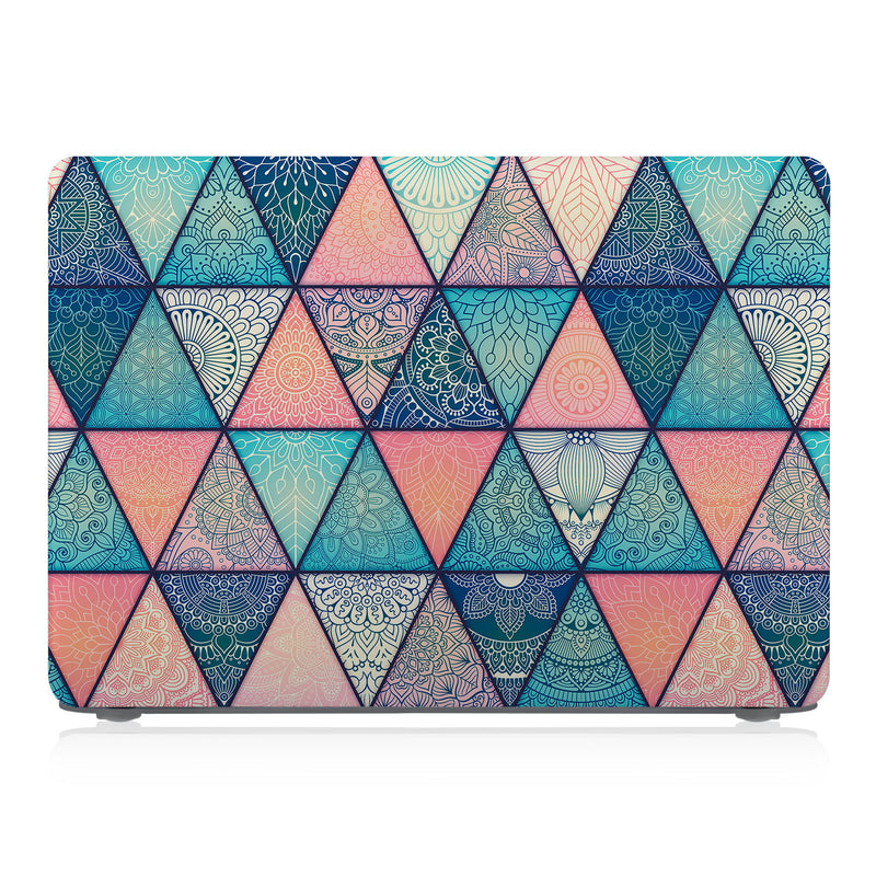 MAC-ZEN-05BLUEPINK-SHOW-1