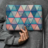 MAC-ZEN-05BLUEPINK-SHOW-6