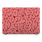 MAC-ZOMBIE-04BRAIN