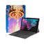 Microsoft Surface Case - Elon Musk SpaceX