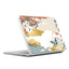 Surface Laptop Case - Japanese Pattern