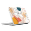 Surface Laptop Case - Spring