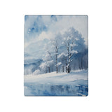 Vista Case reMarkable Folio case with Nature Beauty Design, protect the reMarkable 2 from strong impact.