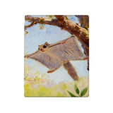 Vista Case reMarkable Folio case with Australia Wild Animal Design, protect the reMarkable 2 from strong impact.