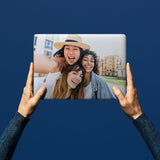 Surface Laptop Case - Single Photo