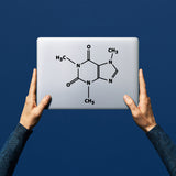 personalized microsoft surface case with Knowledge Is Power design