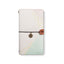 Traveler's Notebook - Simple Scandi Luxe